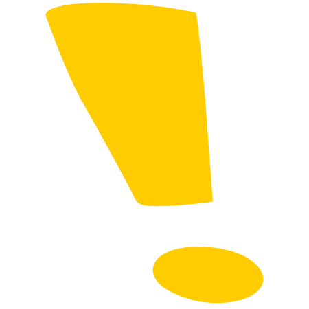 images/450px-Yellow_exclamation_mark.svg.pngb03e1.png
